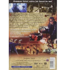 DVD Guardian