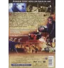 DVD Guardian