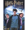 DVD Harry Potter Et Le Prisonnier D'azkaban