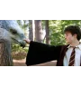 DVD Harry Potter Et Le Prisonnier D'azkaban