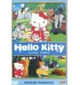 DVD Hello kitty le petit theatre