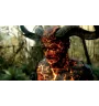 DVD Horns