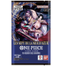 Booster One Piece OP14 Les...