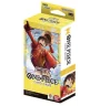 Starter Deck ST-29 One Piece Egg Head