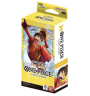 Starter Deck 29 One Piece