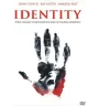 Coffret DVD Identity