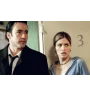 Coffret DVD Identity
