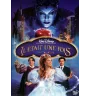DVD Il Etait Une Fois