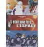 DVD Il Etait Une Fois l'Espace Vol 2