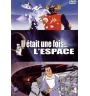 DVD Il Etait Une Fois l'Espace Vol 4 Neuf
