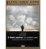 DVD Il Faut Sauver Le Soldat Ryan Widescreen Collection