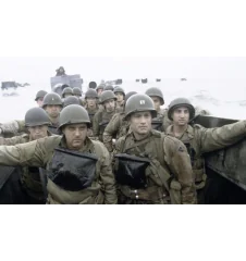 DVD Il Faut Sauver Le Soldat Ryan Widescreen Collection