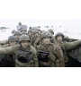 DVD Il Faut Sauver Le Soldat Ryan Widescreen Collection