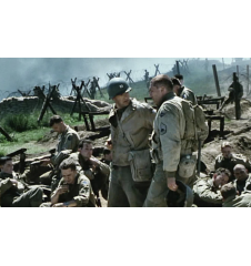 DVD Il Faut Sauver Le Soldat Ryan Widescreen Collection