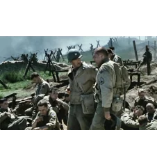 DVD Il Faut Sauver Le Soldat Ryan Widescreen Collection