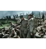 DVD Il Faut Sauver Le Soldat Ryan Widescreen Collection