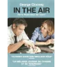 DVD in the air