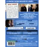 Dvd In The Loop