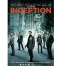 DVD Inception