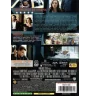 DVD Inception