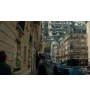 DVD Inception