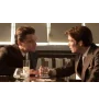 DVD Inception