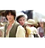 DVD Jacquou le croquant