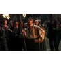 DVD Jacquou le croquant