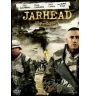 DVD Jarhead La Fin De l'Innocence