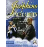 DVD Joséphine Ange Gardien Volume 2