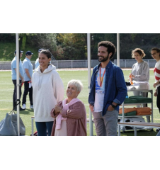 DVD Joséphine Ange Gardien Volume 2