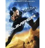 DVD Jumper