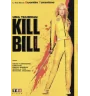 Coffret DVD Kill Bill Volume I