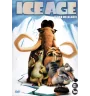 DVD L'age de Glace