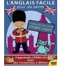 DVD L'anglais Facile Pour Les Petits