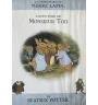 DVD L'aventure de monsieur Tod