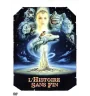 DVD L'histoire sans fin