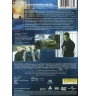 DVD La Mort Dans La Peau