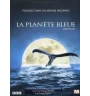 DVD La Planete Bleue
