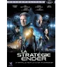DVD La Strategie Ender