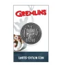 Piece Collector Gremlins Edition Limitee 9995