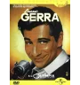 DVD Laurent Gerra A l'Olympia