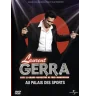DVD Laurent Gerra Au Palais Des Sports