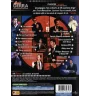 DVD Laurent Gerra Au Palais Des Sports