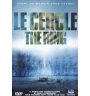DVD Le Cercle The Ring