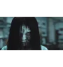 DVD Le Cercle The Ring