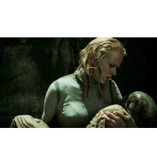 DVD Le Cercle The Ring