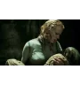 DVD Le Cercle The Ring