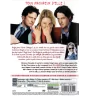 DVD Le Journal De Bridget Jones