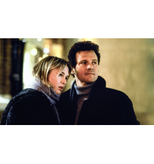 DVD Le Journal De Bridget Jones